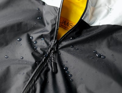 black and yellow adidas zip up jacket